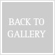 Back to Gallery